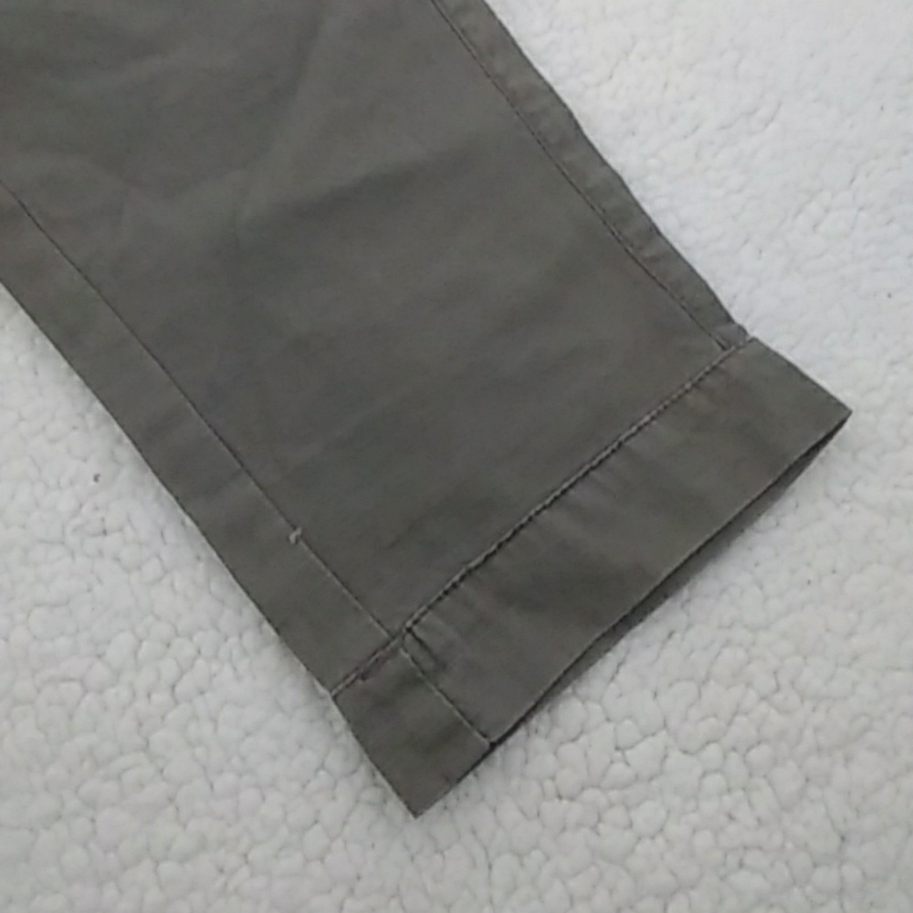 Pants - Picture 4 of 5